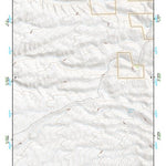 41114NW Page 92 Jackpot Topo Preview 1