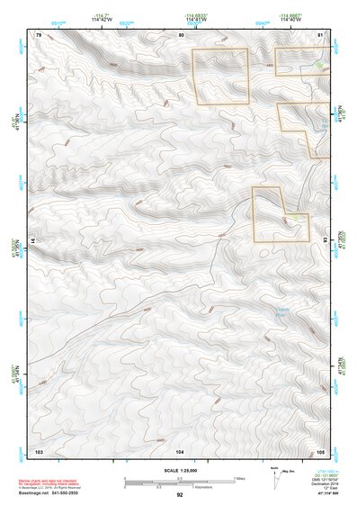 41114NW Page 92 Jackpot Topo Preview 1