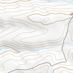 41114NW Page 92 Jackpot Topo Preview 2