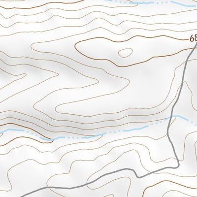 41114NW Page 92 Jackpot Topo Preview 2