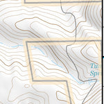 41114NW Page 92 Jackpot Topo Preview 3