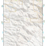 41114NW Page 93 Jackpot Topo Preview 1