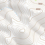 41114NW Page 93 Jackpot Topo Preview 2