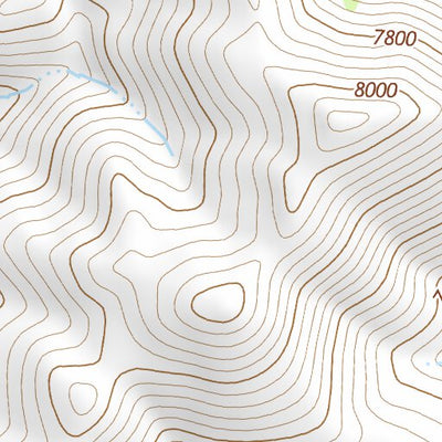 41114NW Page 93 Jackpot Topo Preview 2