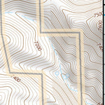 41114NW Page 93 Jackpot Topo Preview 3