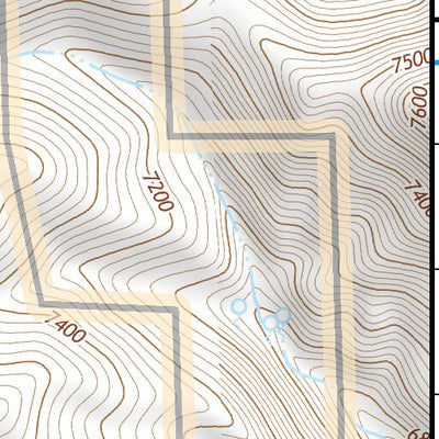 41114NW Page 93 Jackpot Topo Preview 3