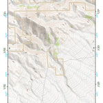 41114NW Page 94 Jackpot Topo Preview 1