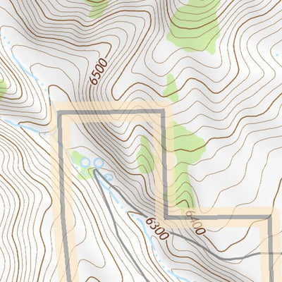 41114NW Page 94 Jackpot Topo Preview 2