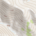 41114NW Page 94 Jackpot Topo Preview 3