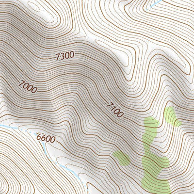 41114NW Page 94 Jackpot Topo Preview 3