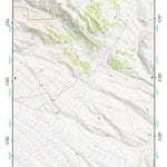 41114NW Page 95 Jackpot Topo Preview 1