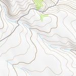 41114NW Page 95 Jackpot Topo Preview 2