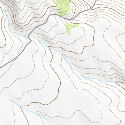 41114NW Page 95 Jackpot Topo Preview 2