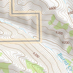 41114NW Page 95 Jackpot Topo Preview 3
