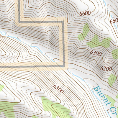 41114NW Page 95 Jackpot Topo Preview 3