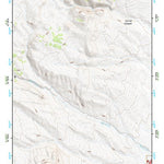 41114NW Page 96 Jackpot Topo Preview 1