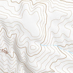 41114NW Page 96 Jackpot Topo Preview 2
