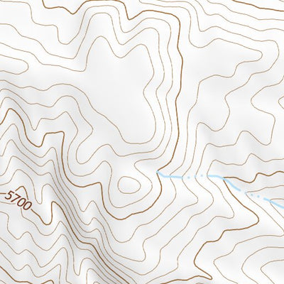 41114NW Page 96 Jackpot Topo Preview 2