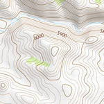 41114NW Page 96 Jackpot Topo Preview 3
