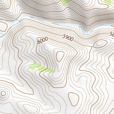 41114NW Page 96 Jackpot Topo Preview 3