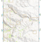 41114NW Page 97 Jackpot Topo Preview 1