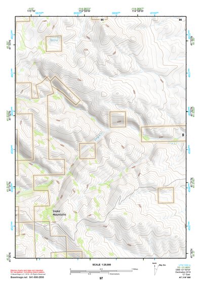 41114NW Page 97 Jackpot Topo Preview 1