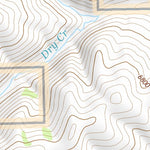 41114NW Page 97 Jackpot Topo Preview 2