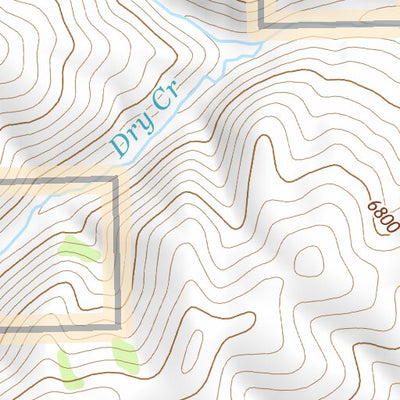 41114NW Page 97 Jackpot Topo Preview 2