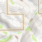 41114NW Page 97 Jackpot Topo Preview 3