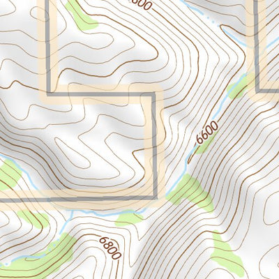 41114NW Page 97 Jackpot Topo Preview 3