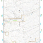 41114NW Page 98 Jackpot Topo Preview 1