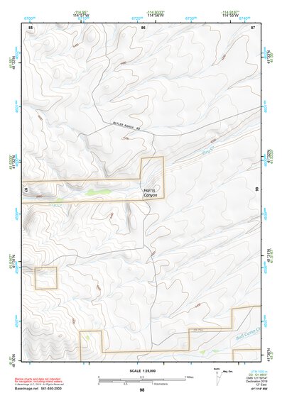 41114NW Page 98 Jackpot Topo Preview 1