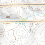 41114NW Page 98 Jackpot Topo Preview 3