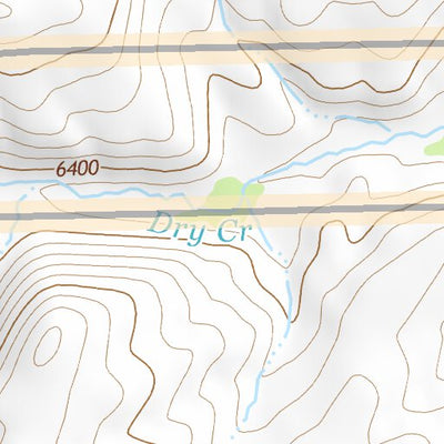 41114NW Page 98 Jackpot Topo Preview 3