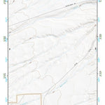 41114NW Page 99 Jackpot Topo Preview 1