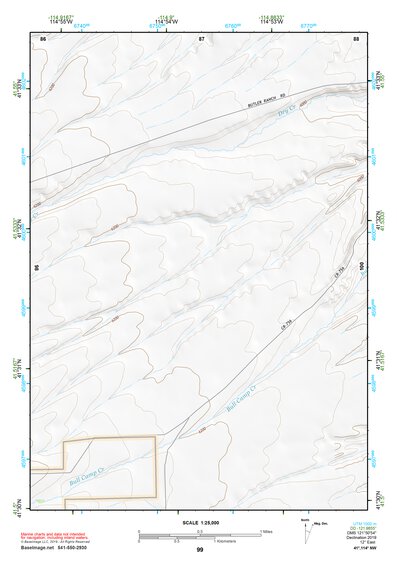 41114NW Page 99 Jackpot Topo Preview 1