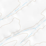 41114NW Page 99 Jackpot Topo Preview 2