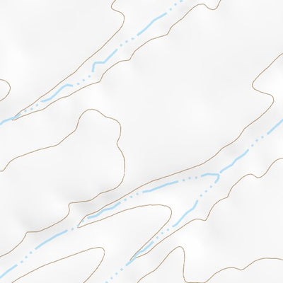 41114NW Page 99 Jackpot Topo Preview 2