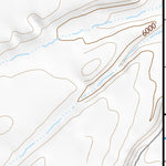 41114NW Page 99 Jackpot Topo Preview 3
