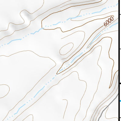41114NW Page 99 Jackpot Topo Preview 3