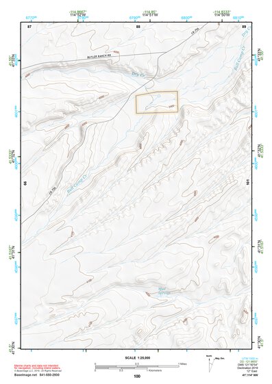 41114NW Page 100 Jackpot Topo Preview 1