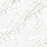 41114NW Page 100 Jackpot Topo Preview 2