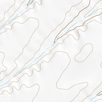 41114NW Page 100 Jackpot Topo Preview 2