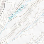 41114NW Page 100 Jackpot Topo Preview 3