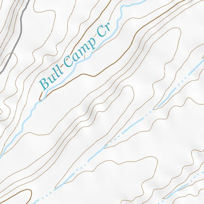 41114NW Page 100 Jackpot Topo Preview 3