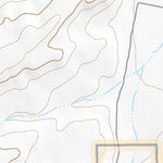 41114NW Page 101 Jackpot Topo Preview 2