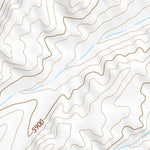 41114NW Page 101 Jackpot Topo Preview 3