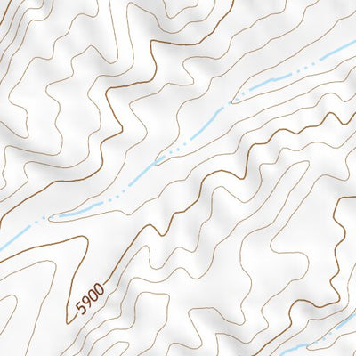 41114NW Page 101 Jackpot Topo Preview 3