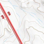 41114NW Page 102 Jackpot Topo Preview 2