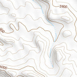 41114NW Page 102 Jackpot Topo Preview 3